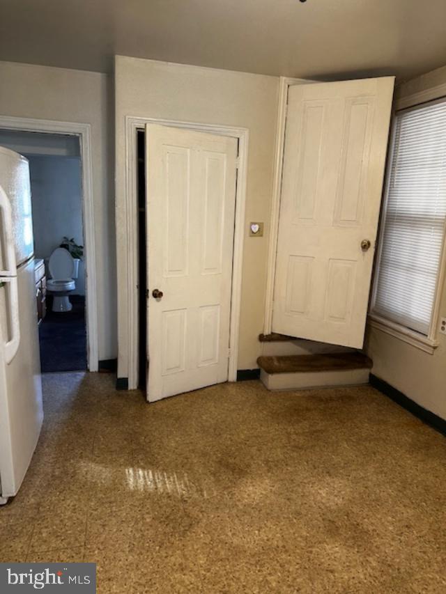 335 Chestnut St Property Photo 31