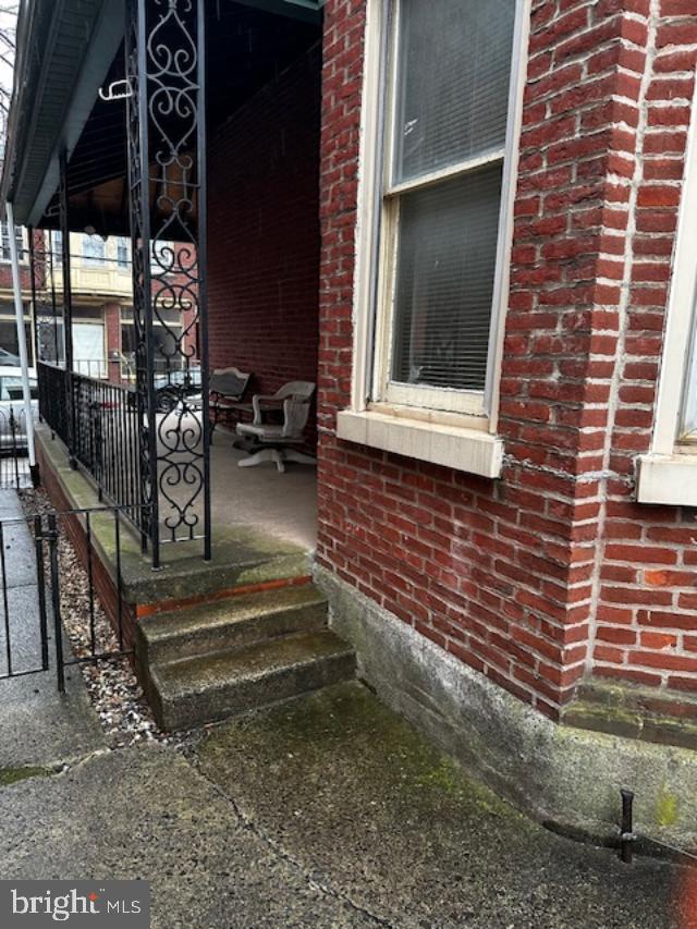 335 Chestnut St Property Photo 32
