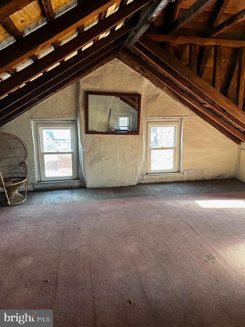 335 Chestnut St Property Photo 34