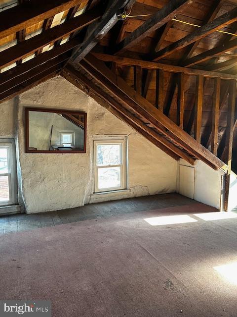 335 Chestnut St Property Photo 35