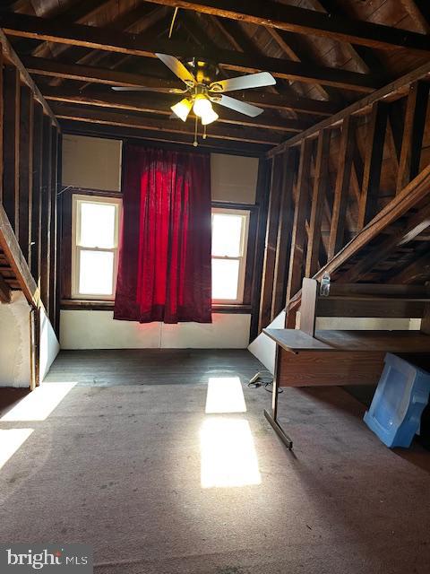 335 Chestnut St Property Photo 36