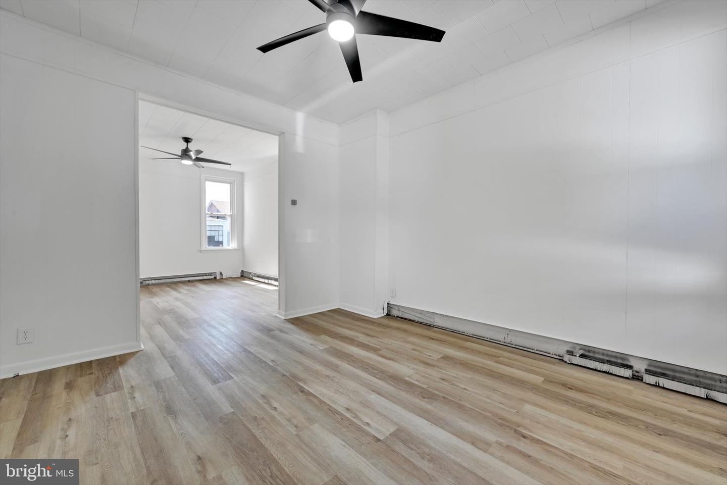 170 S Franklin St Property Photo 6