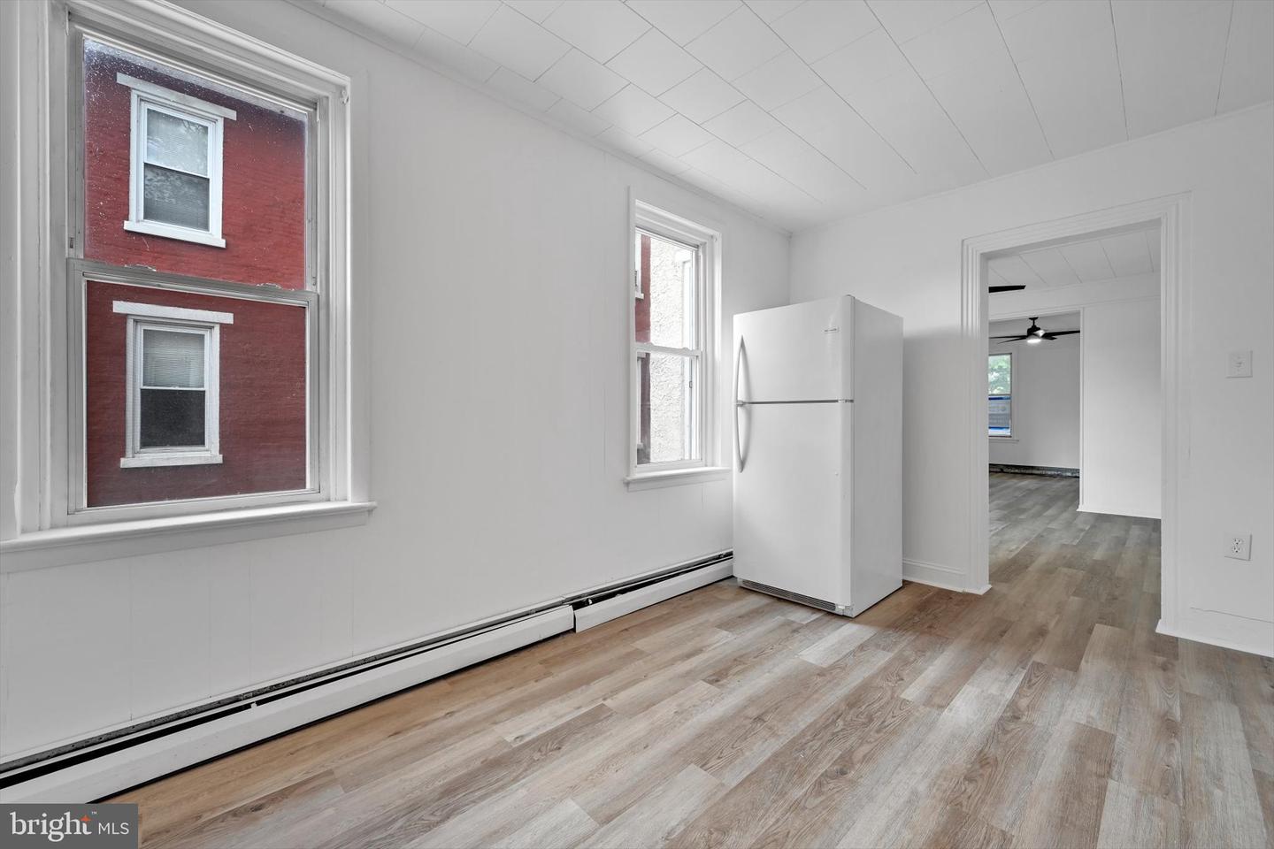 170 S Franklin St Property Photo 14