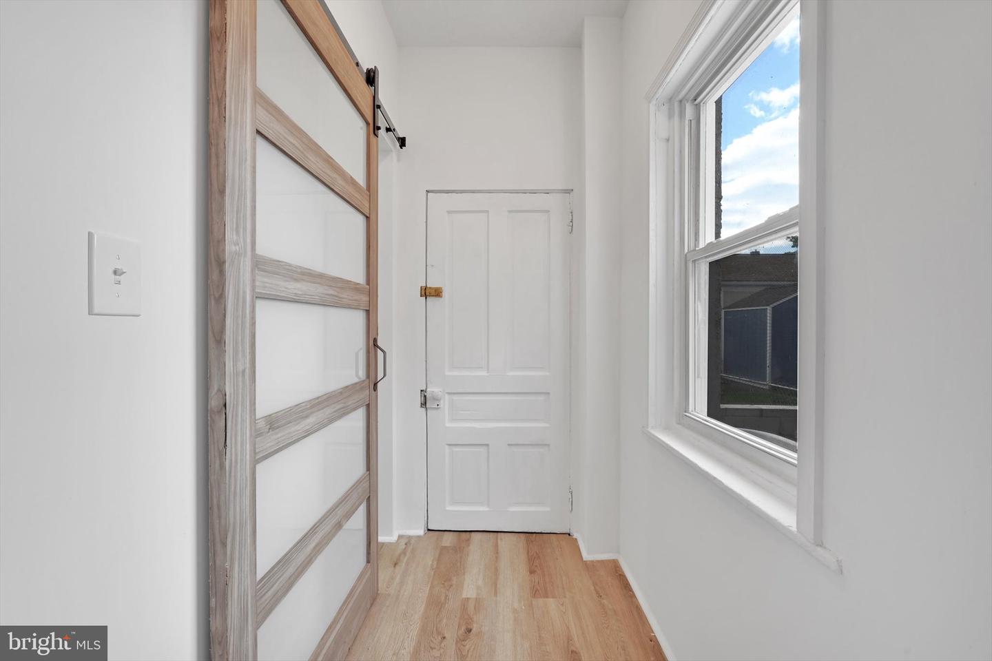 170 S Franklin St Property Photo 15