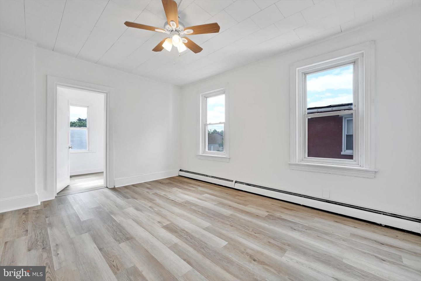 170 S Franklin St Property Photo 17