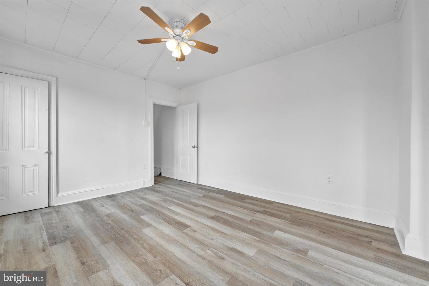 170 S Franklin St Property Photo 18