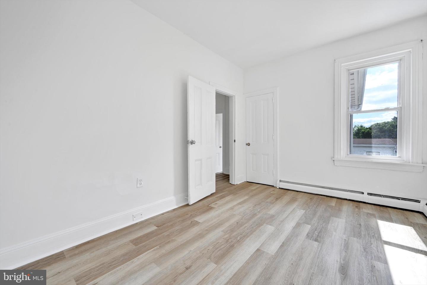 170 S Franklin St Property Photo 21