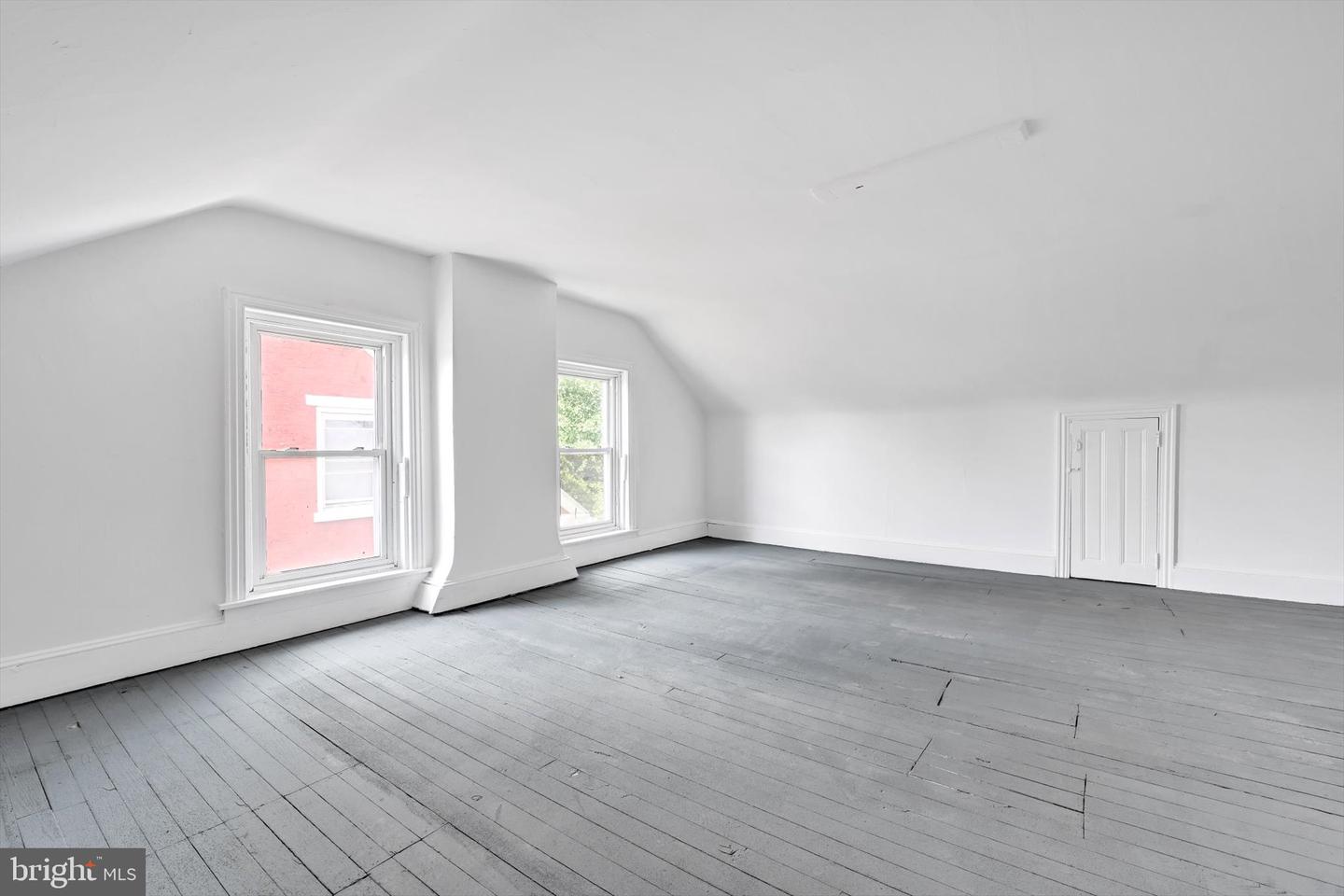 170 S Franklin St Property Photo 25