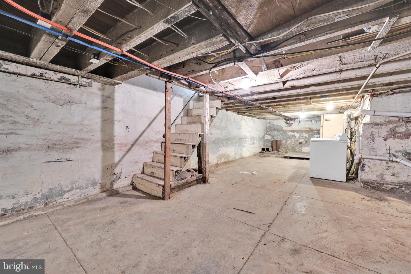 170 S Franklin St Property Photo 26