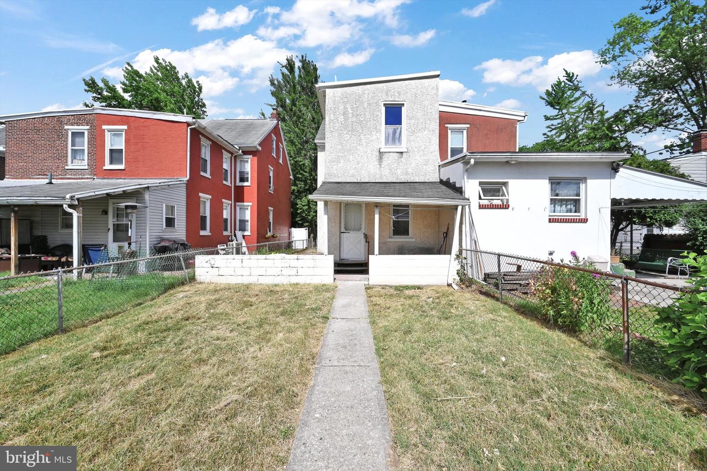 170 S Franklin St Property Photo 29