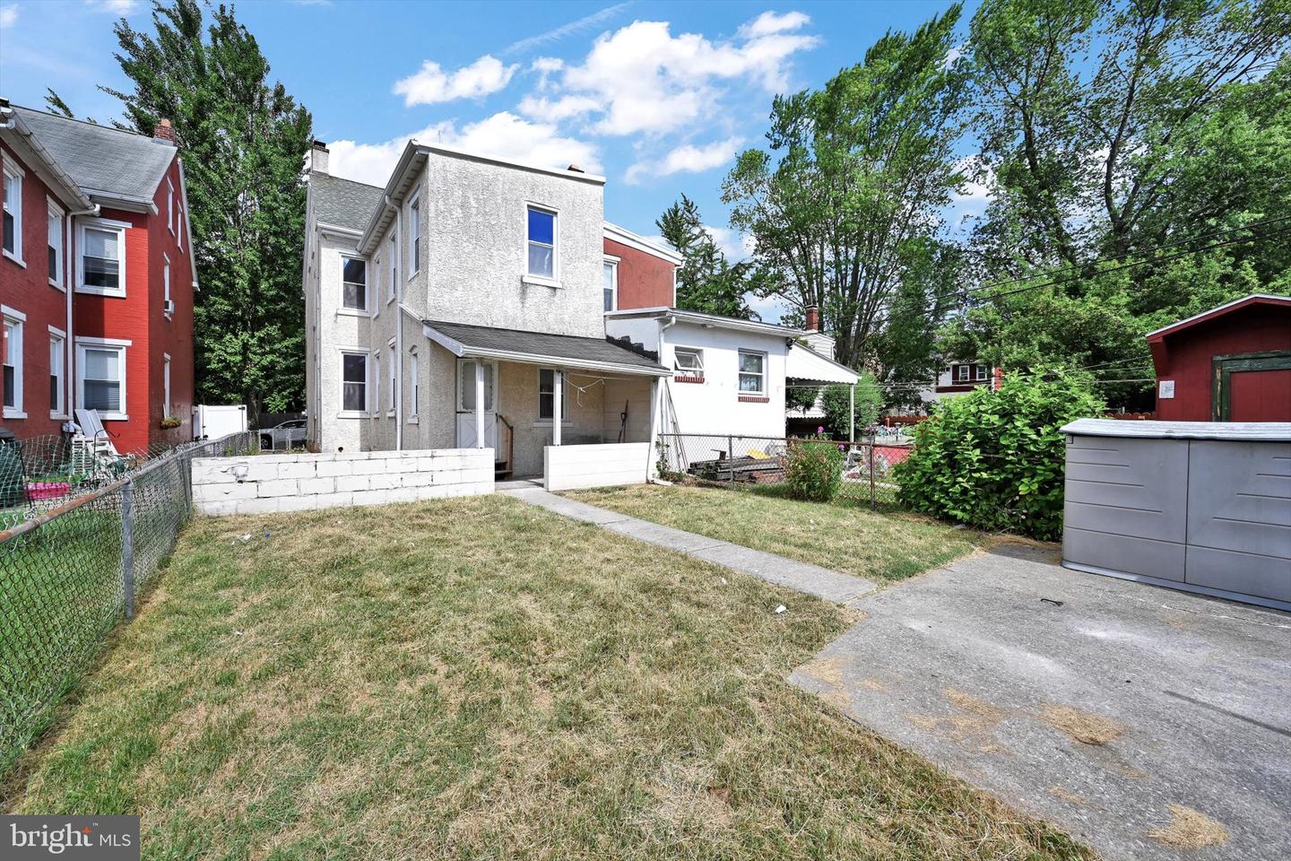 170 S Franklin St Property Photo 30