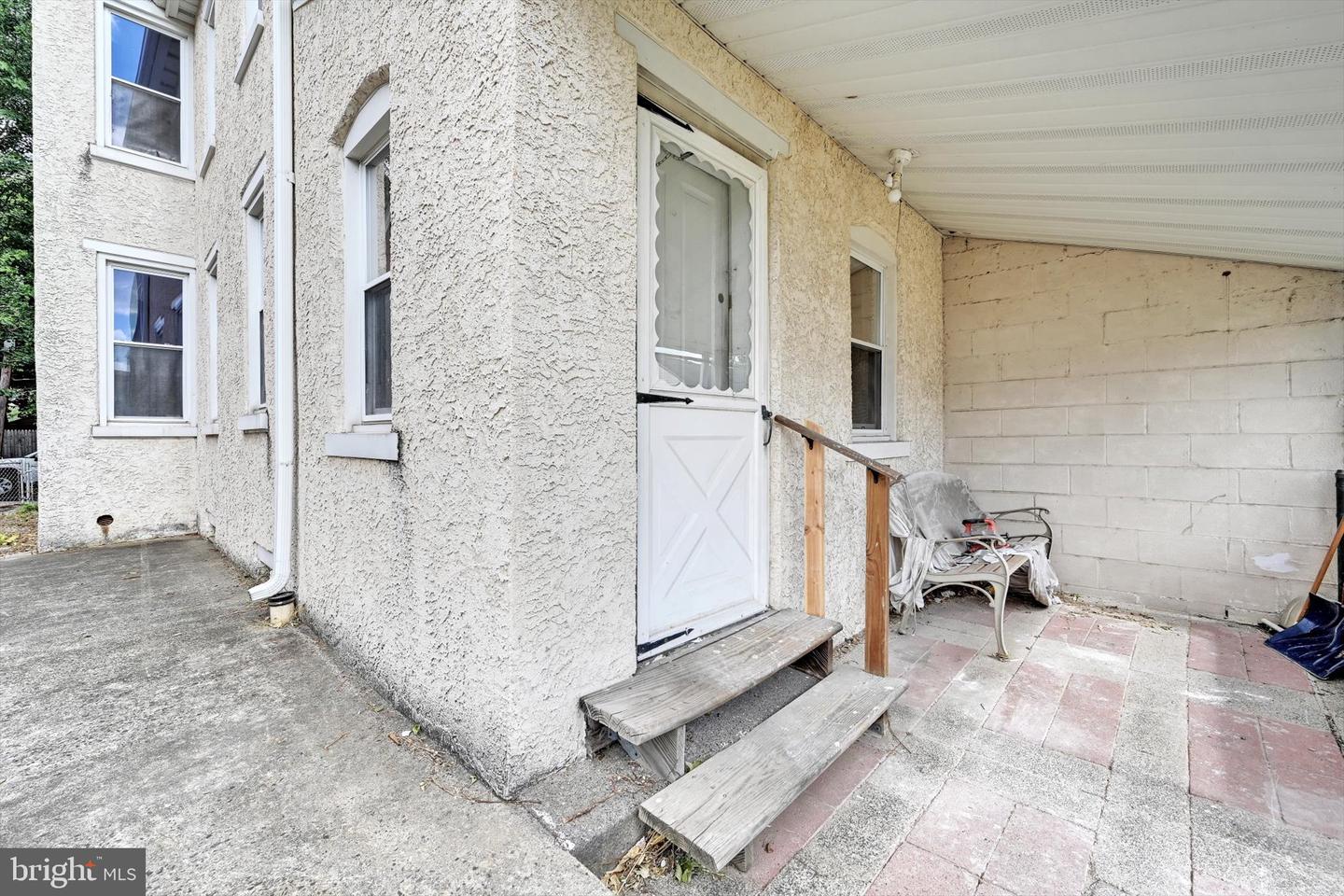 170 S Franklin St Property Photo 31