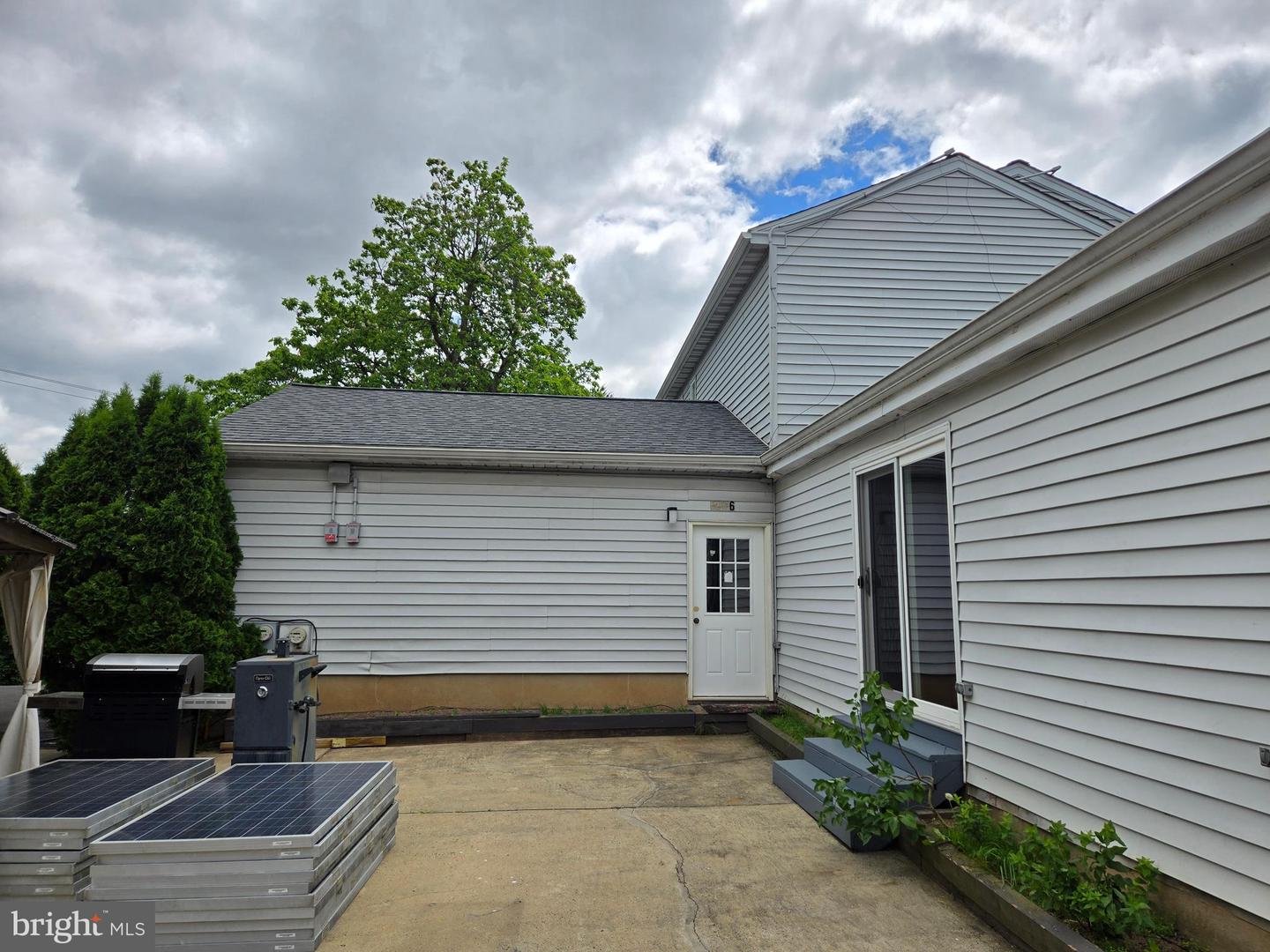 2276 S Valley Forge Rd Property Photo 3