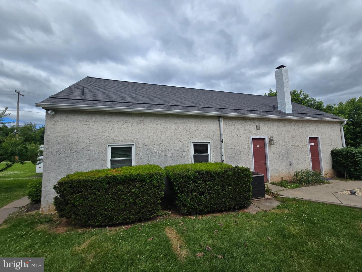 2276 S Valley Forge Rd Property Photo 4