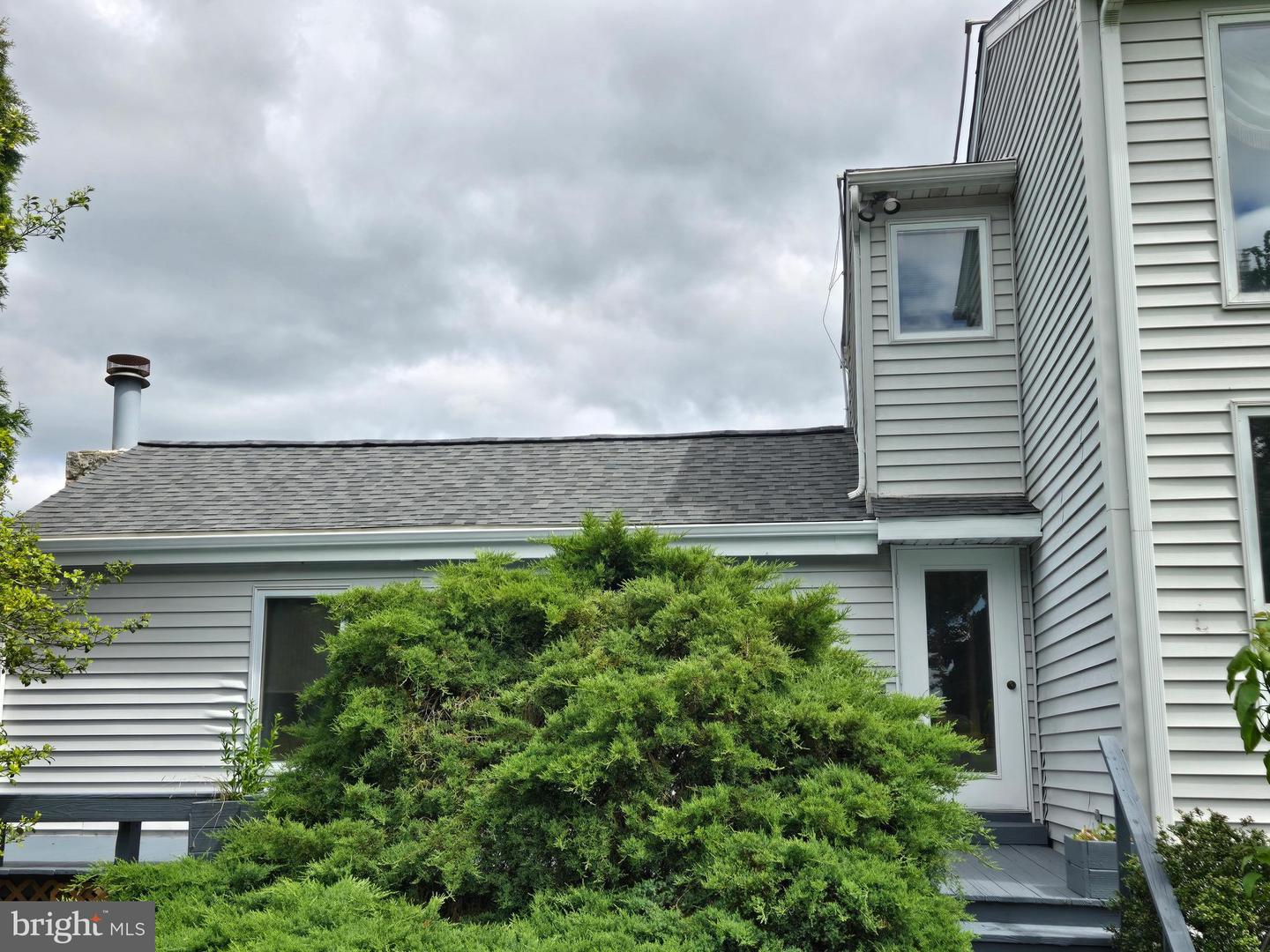 2276 S Valley Forge Rd Property Photo 6
