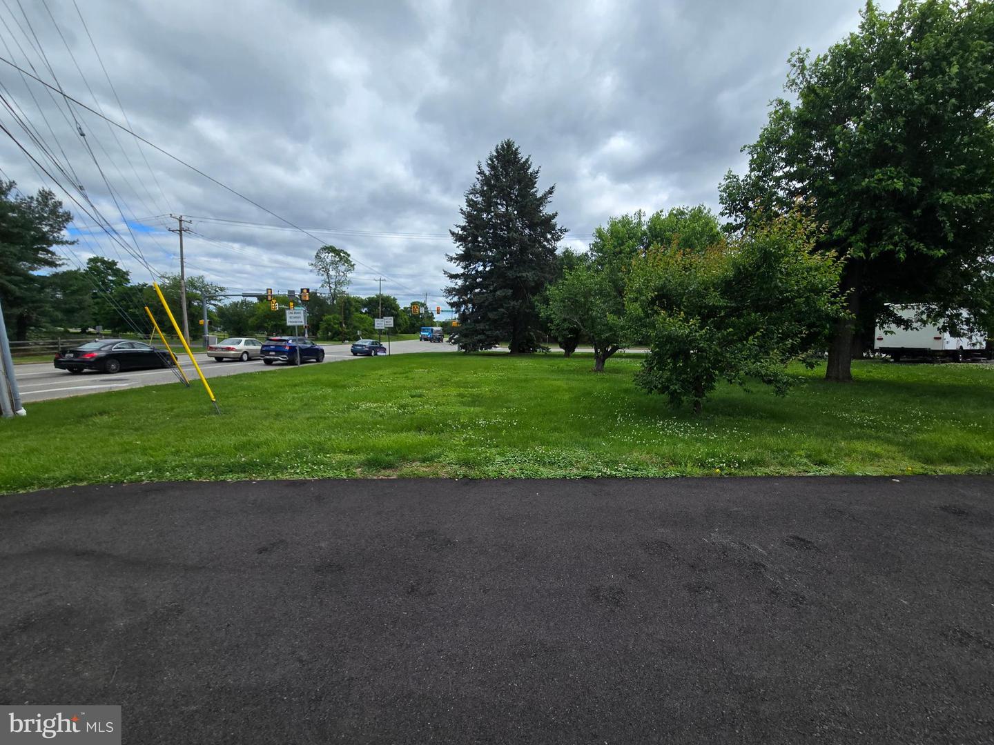 2276 S Valley Forge Rd Property Photo 8