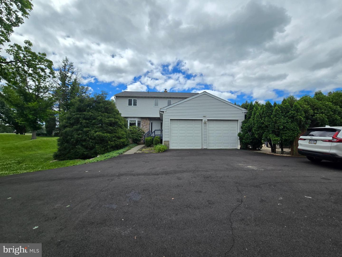 2276 S Valley Forge Rd Property Photo 11