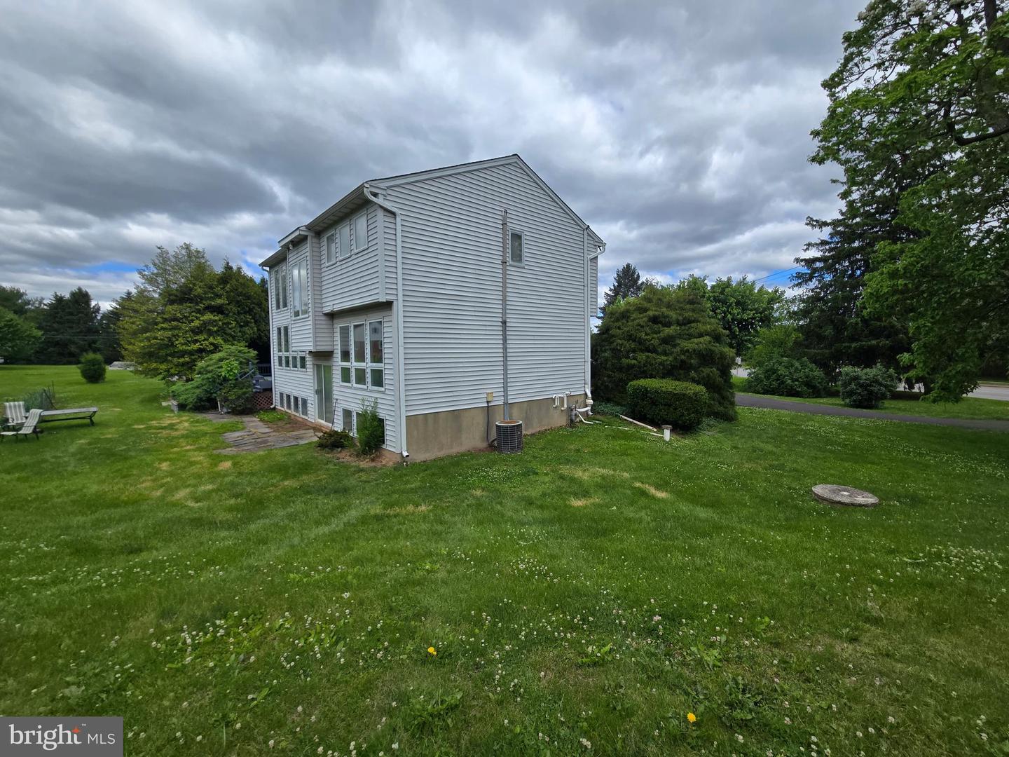 2276 S Valley Forge Rd Property Photo 12