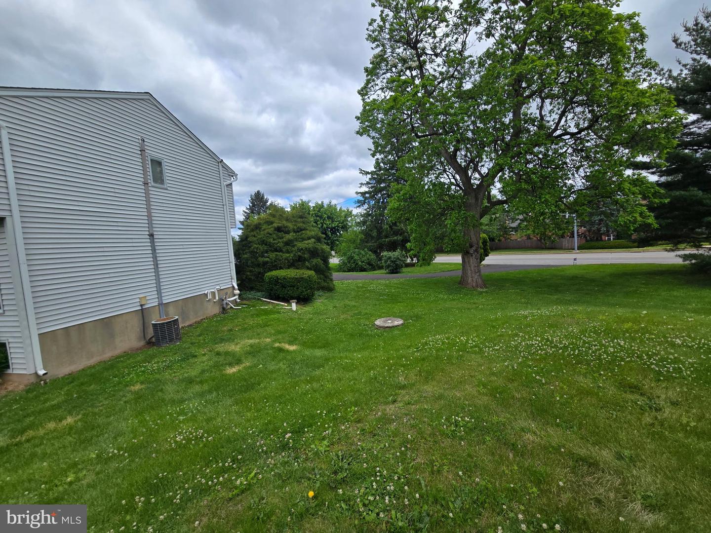 2276 S Valley Forge Rd Property Photo 13