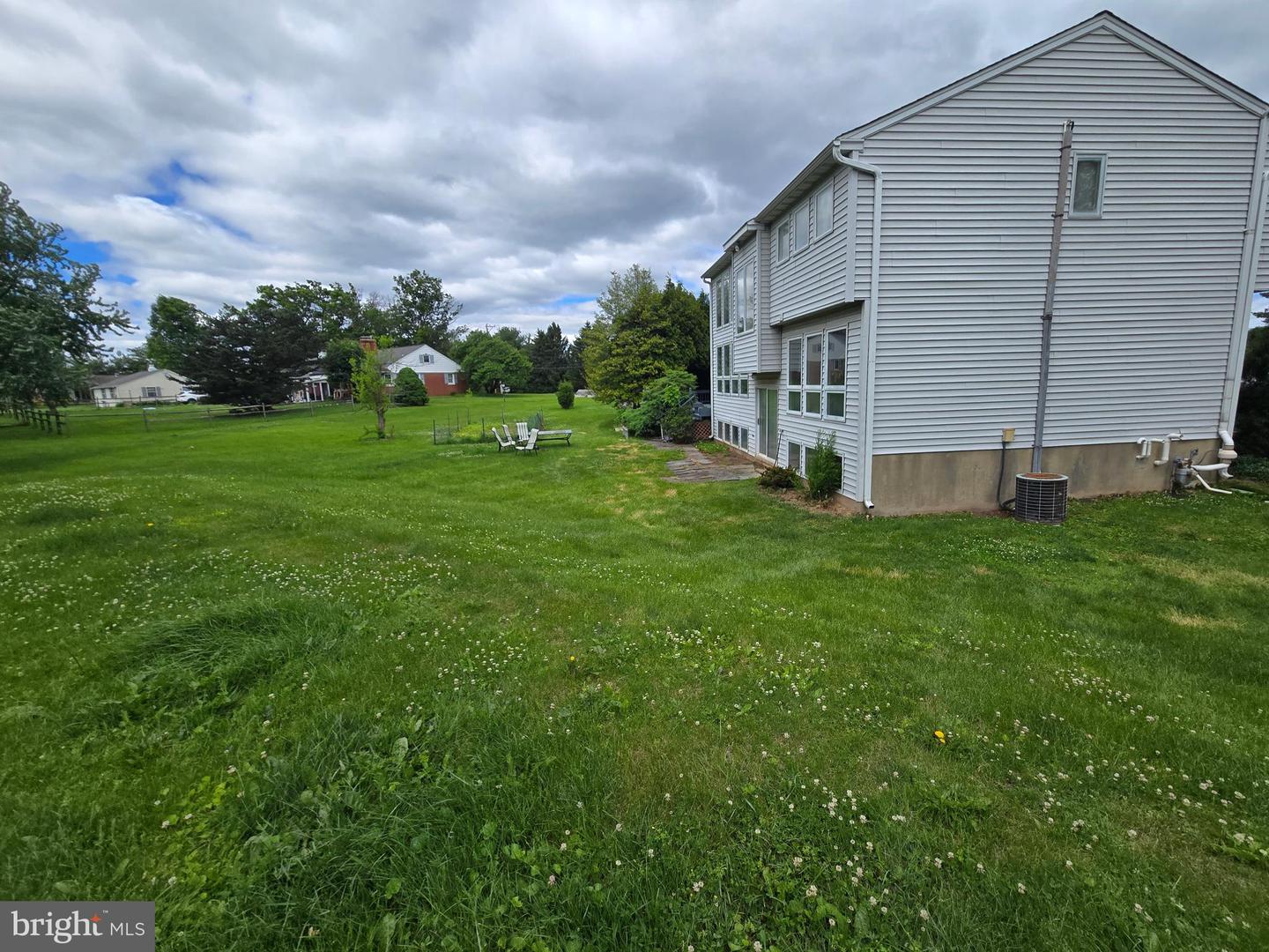 2276 S Valley Forge Rd Property Photo 15