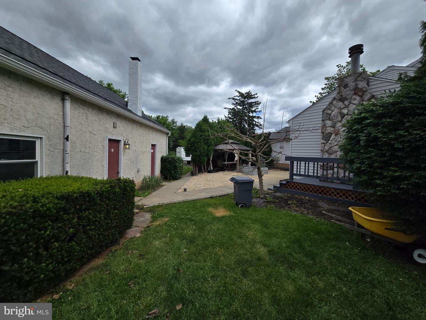 2276 S Valley Forge Rd Property Photo 16