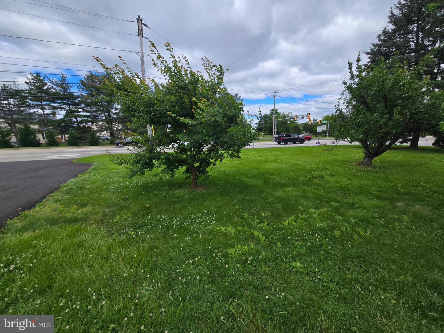 2276 S Valley Forge Rd Property Photo 17