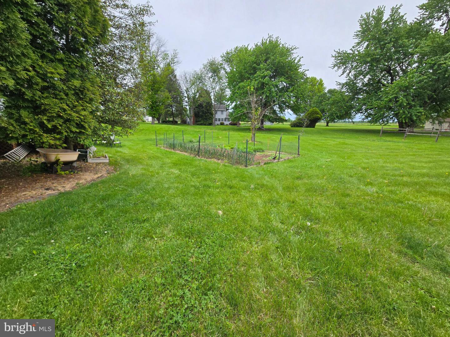 2276 S Valley Forge Rd Property Photo 19