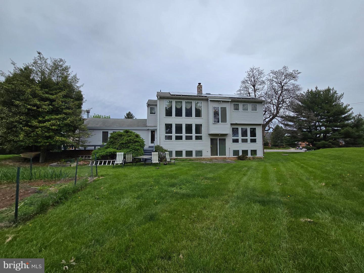 2276 S Valley Forge Rd Property Photo 21