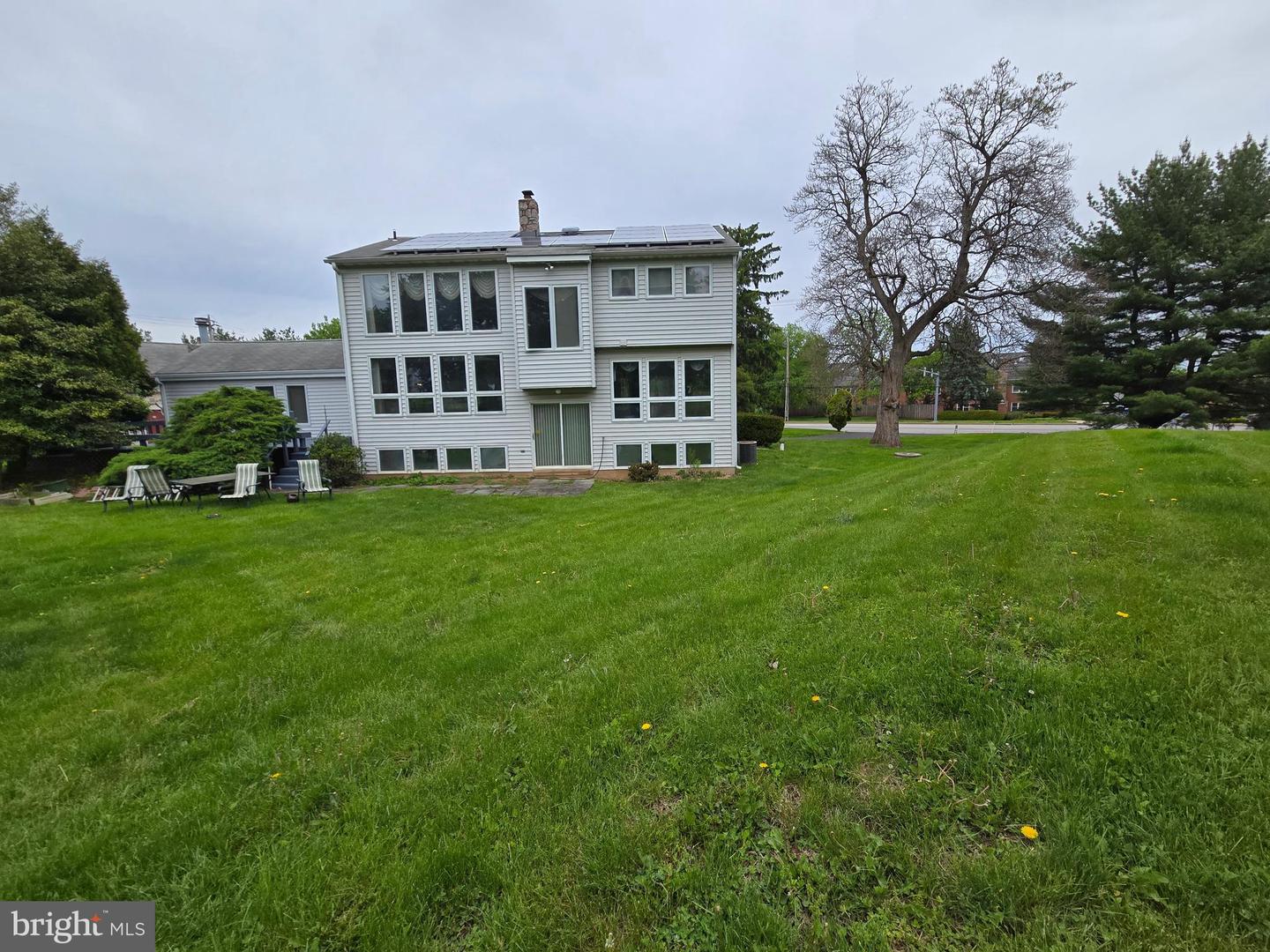 2276 S Valley Forge Rd Property Photo 23