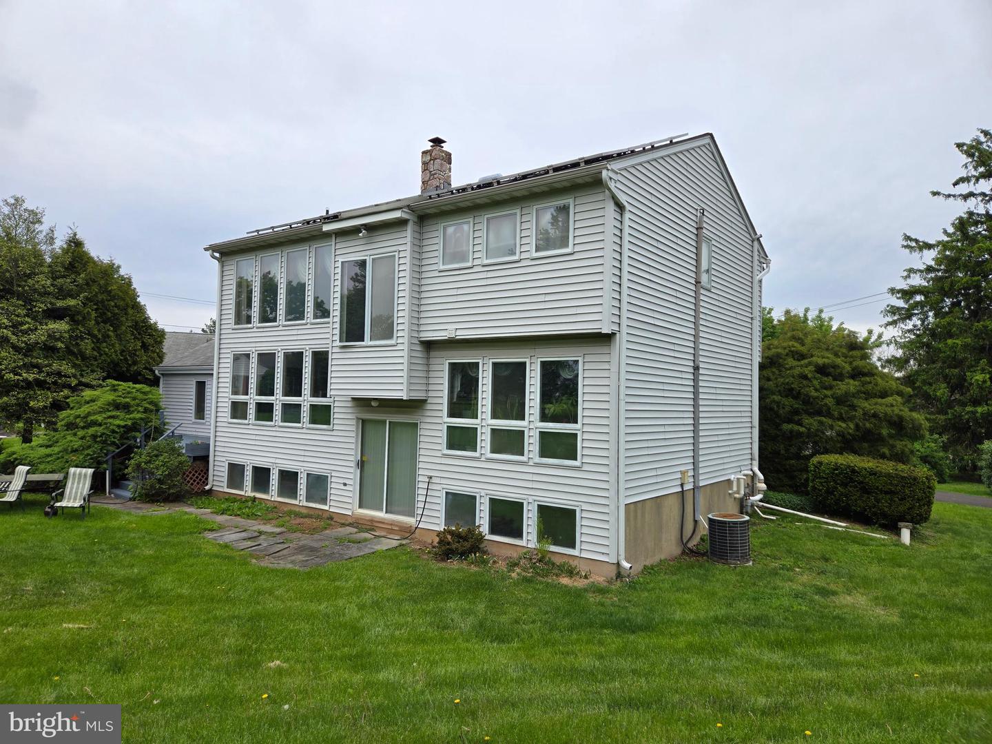 2276 S Valley Forge Rd Property Photo 24
