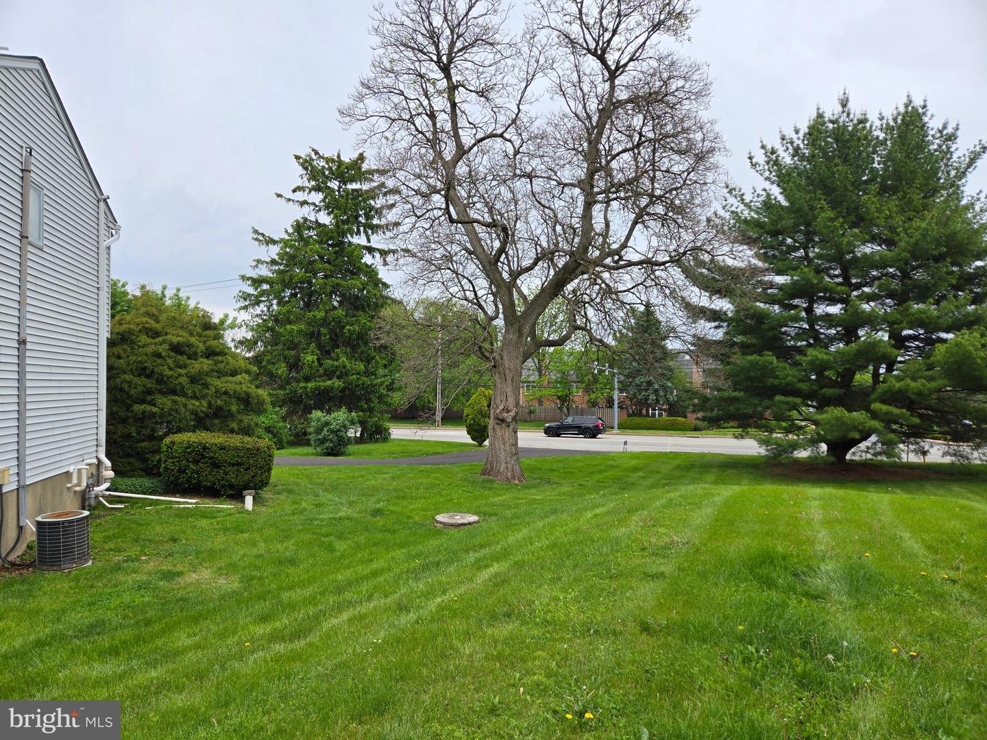 2276 S Valley Forge Rd Property Photo 25