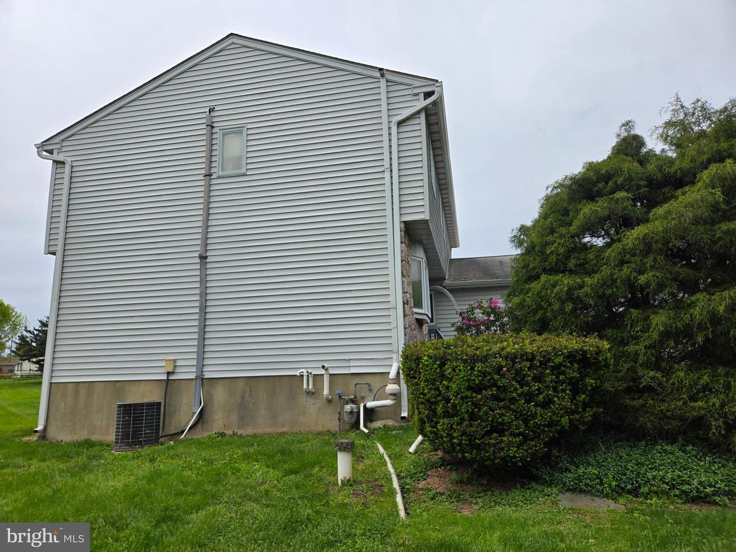 2276 S Valley Forge Rd Property Photo 26