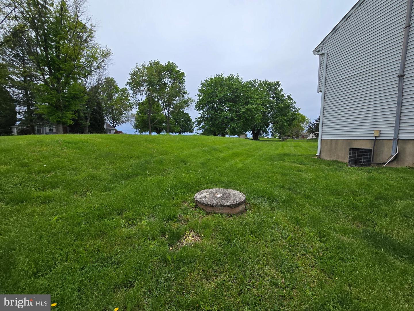 2276 S Valley Forge Rd Property Photo 27
