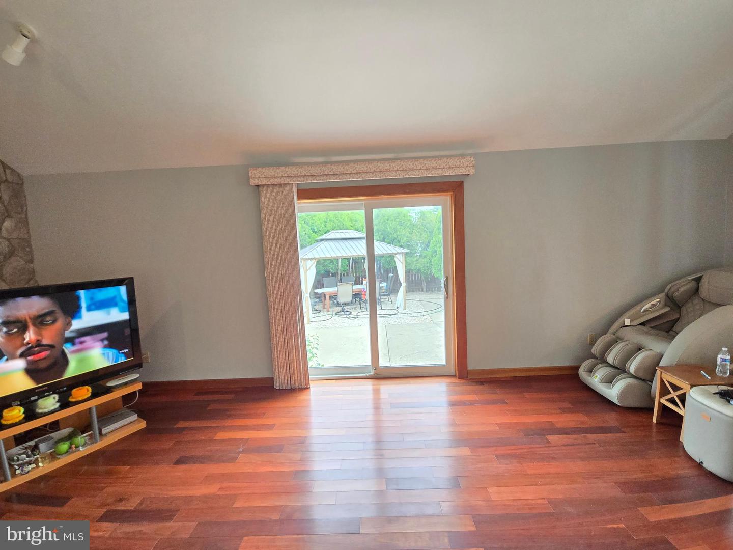 2276 S Valley Forge Rd Property Photo 30