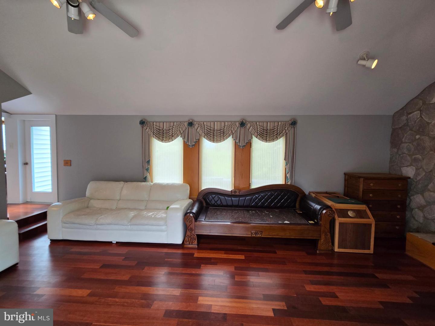 2276 S Valley Forge Rd Property Photo 31