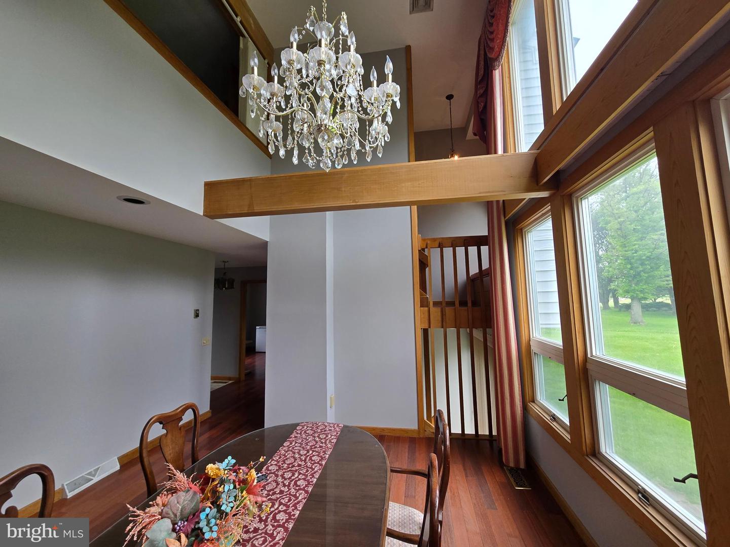 2276 S Valley Forge Rd Property Photo 33
