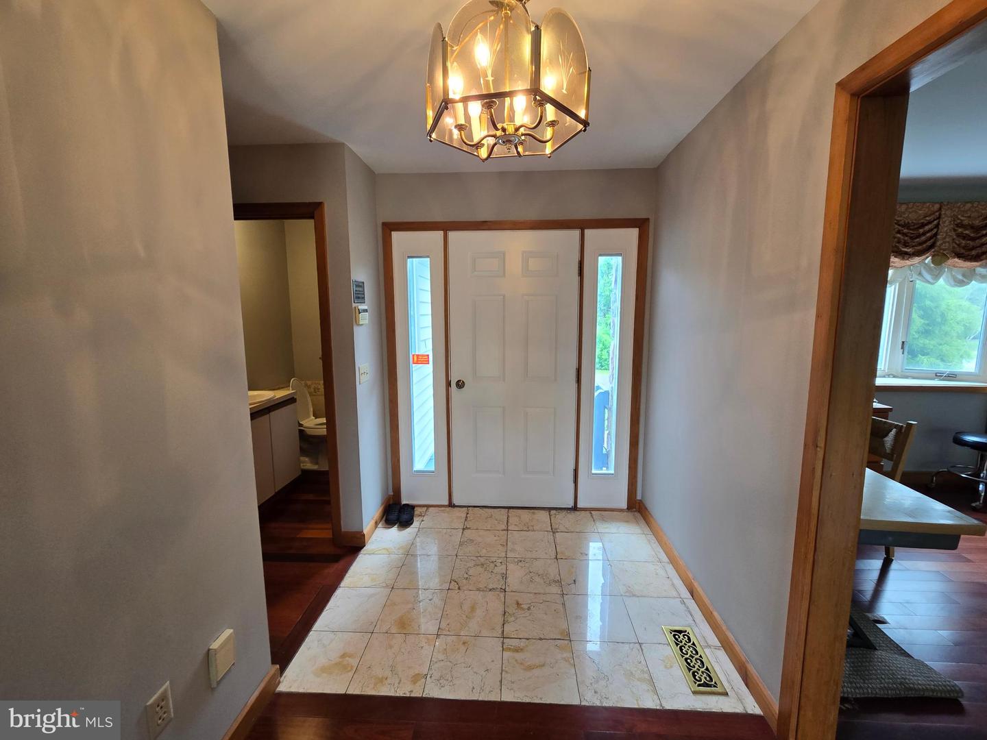 2276 S Valley Forge Rd Property Photo 34
