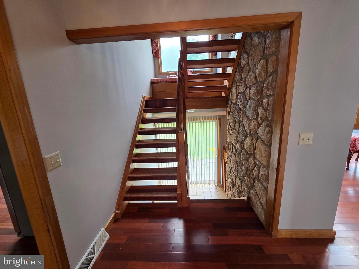 2276 S Valley Forge Rd Property Photo 37