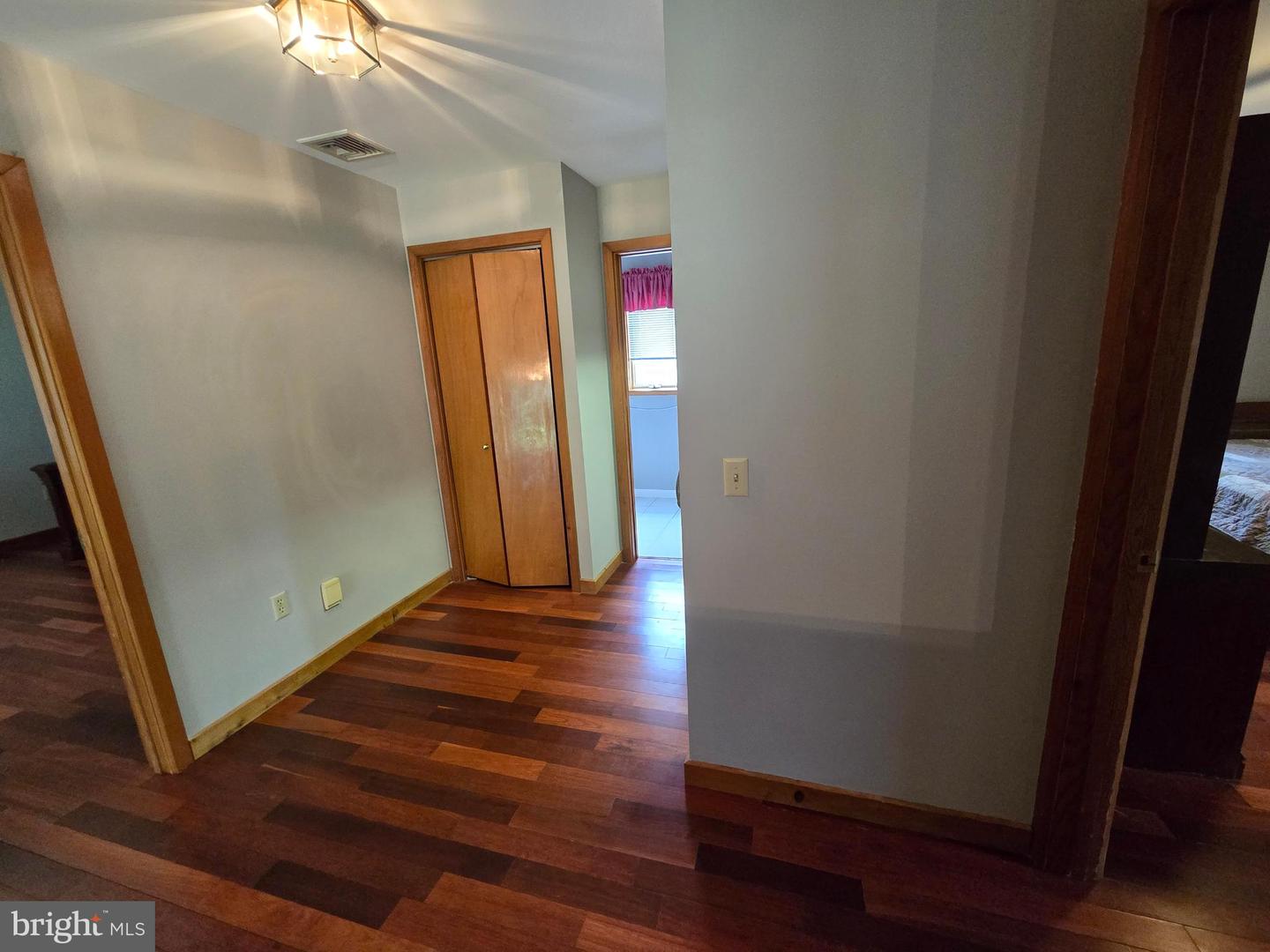 2276 S Valley Forge Rd Property Photo 43