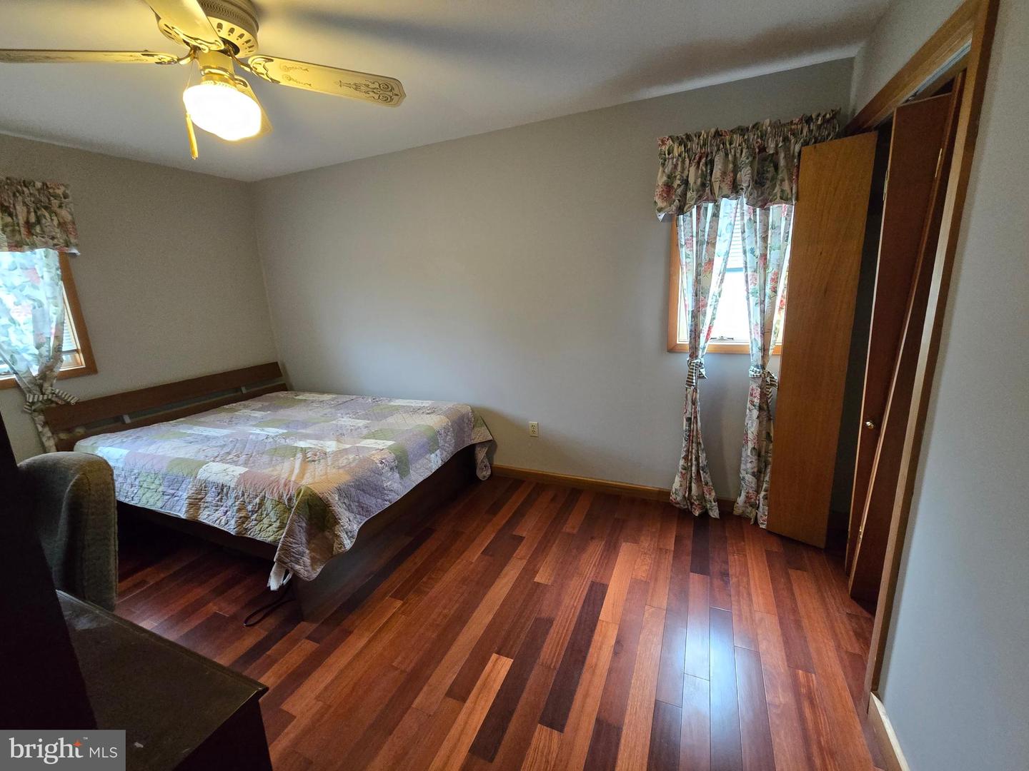 2276 S Valley Forge Rd Property Photo 44