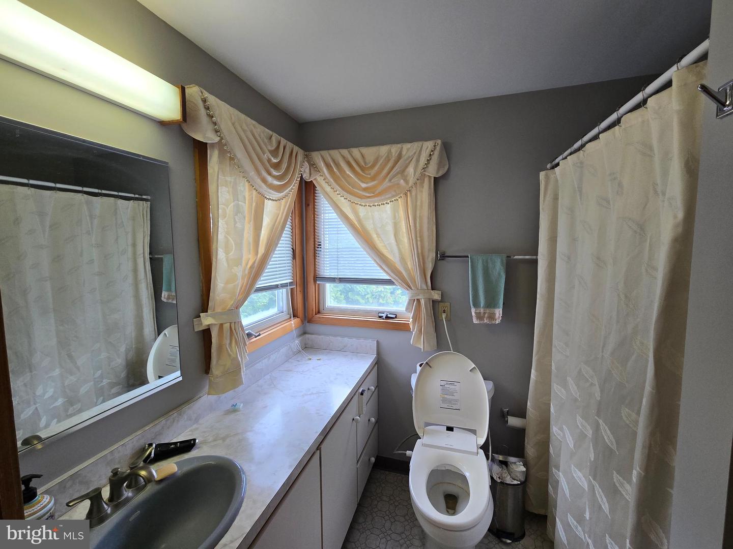 2276 S Valley Forge Rd Property Photo 47