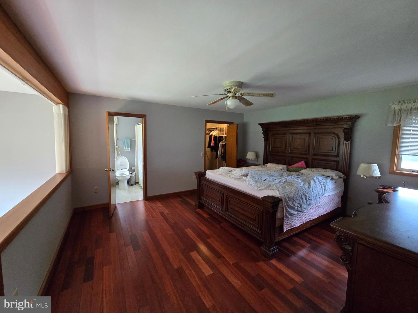 2276 S Valley Forge Rd Property Photo 48