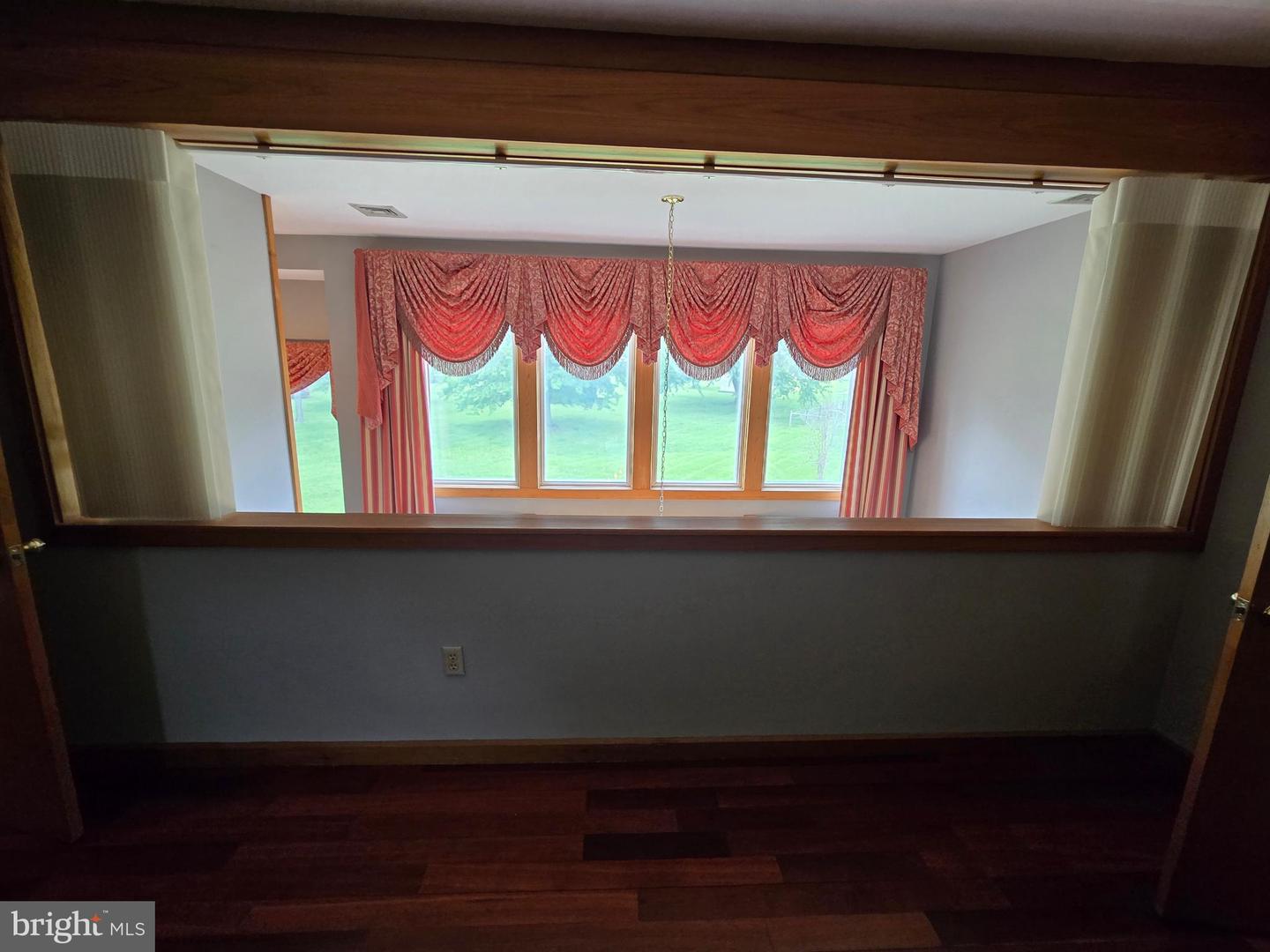 2276 S Valley Forge Rd Property Photo 50
