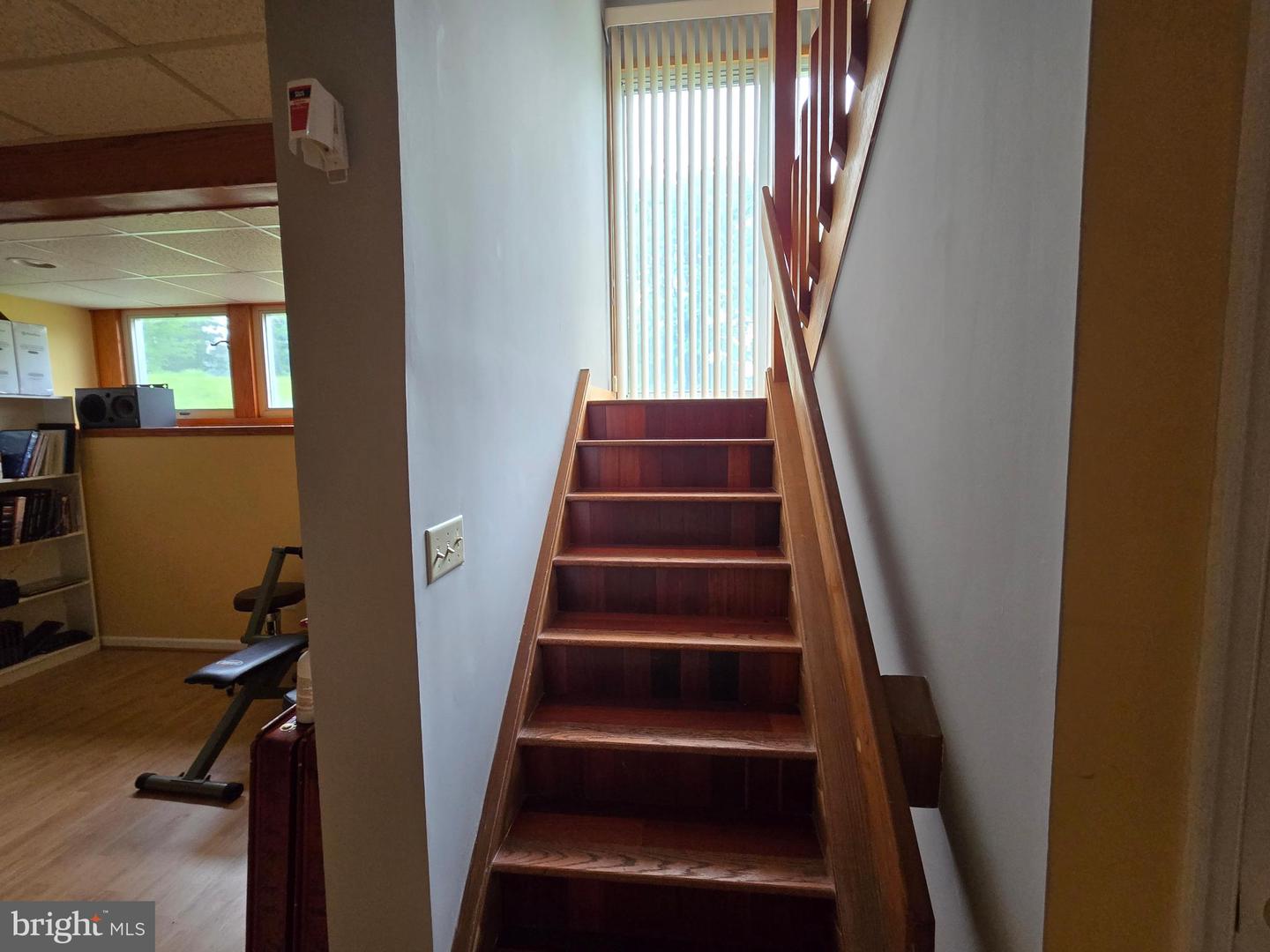 2276 S Valley Forge Rd Property Photo 51