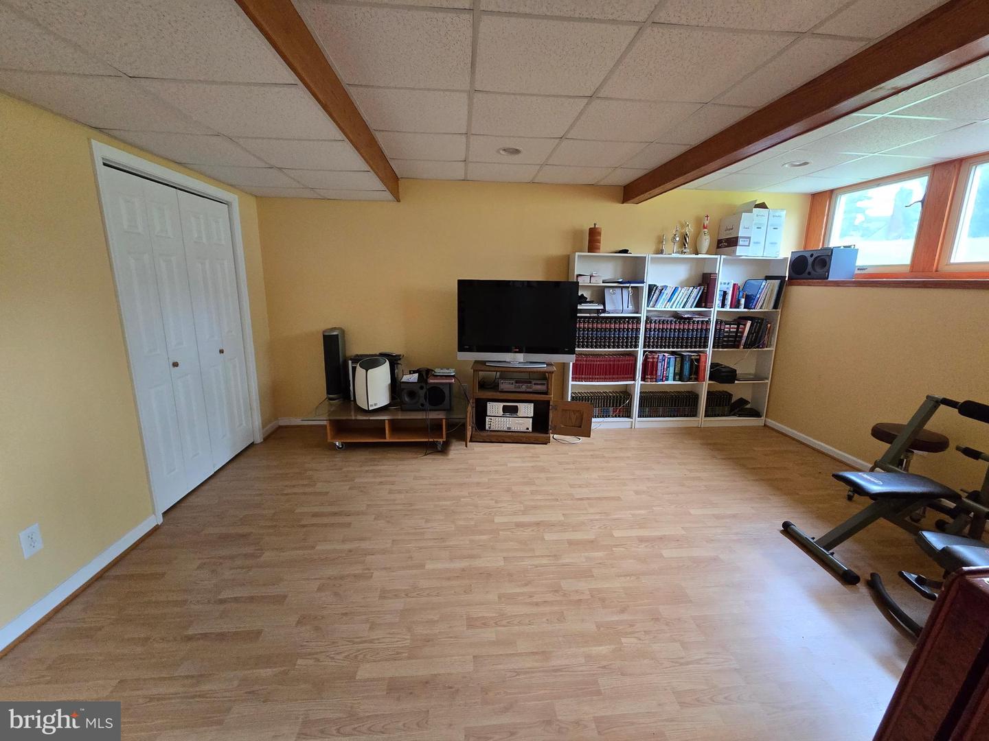 2276 S Valley Forge Rd Property Photo 52