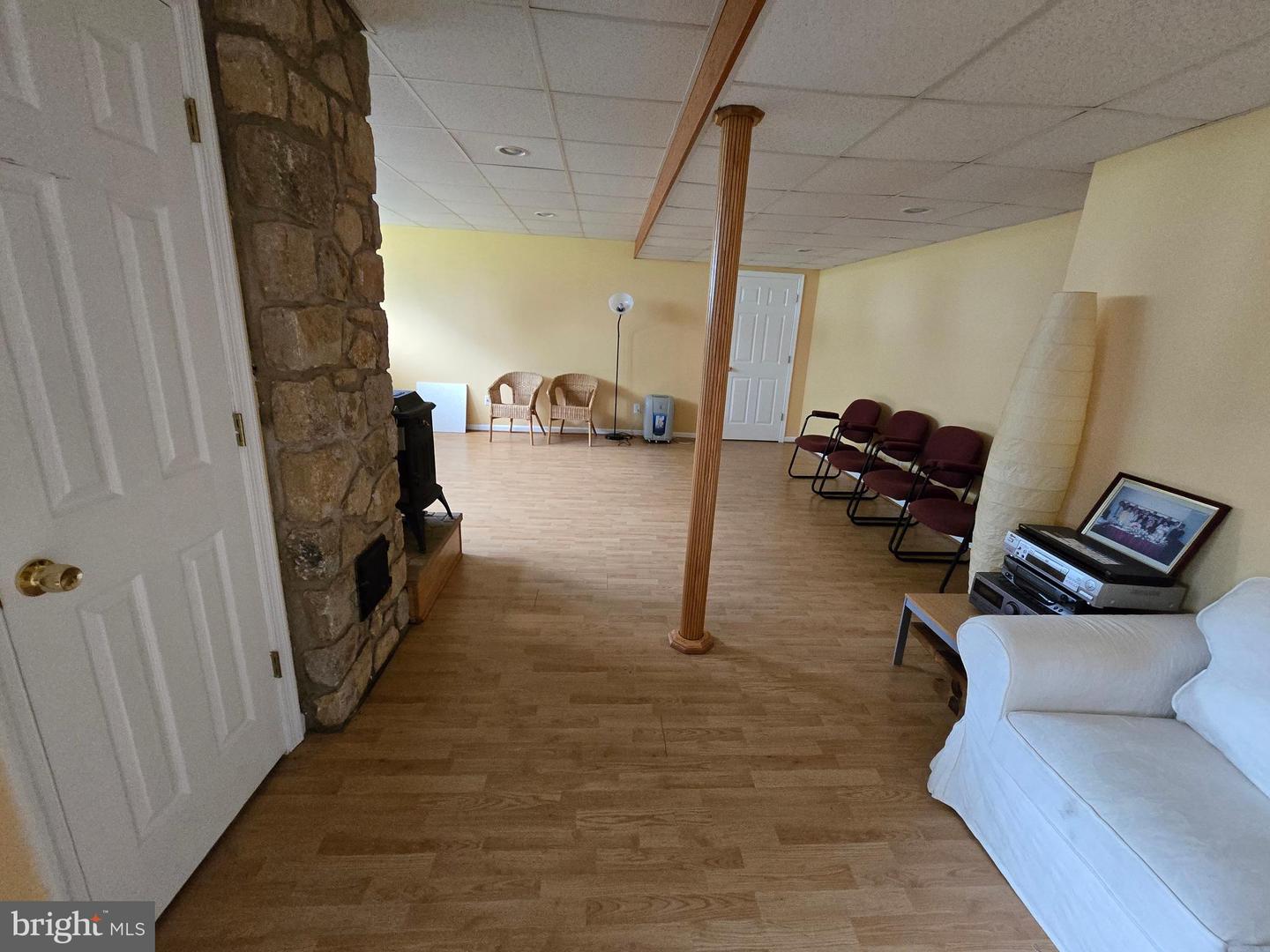 2276 S Valley Forge Rd Property Photo 53