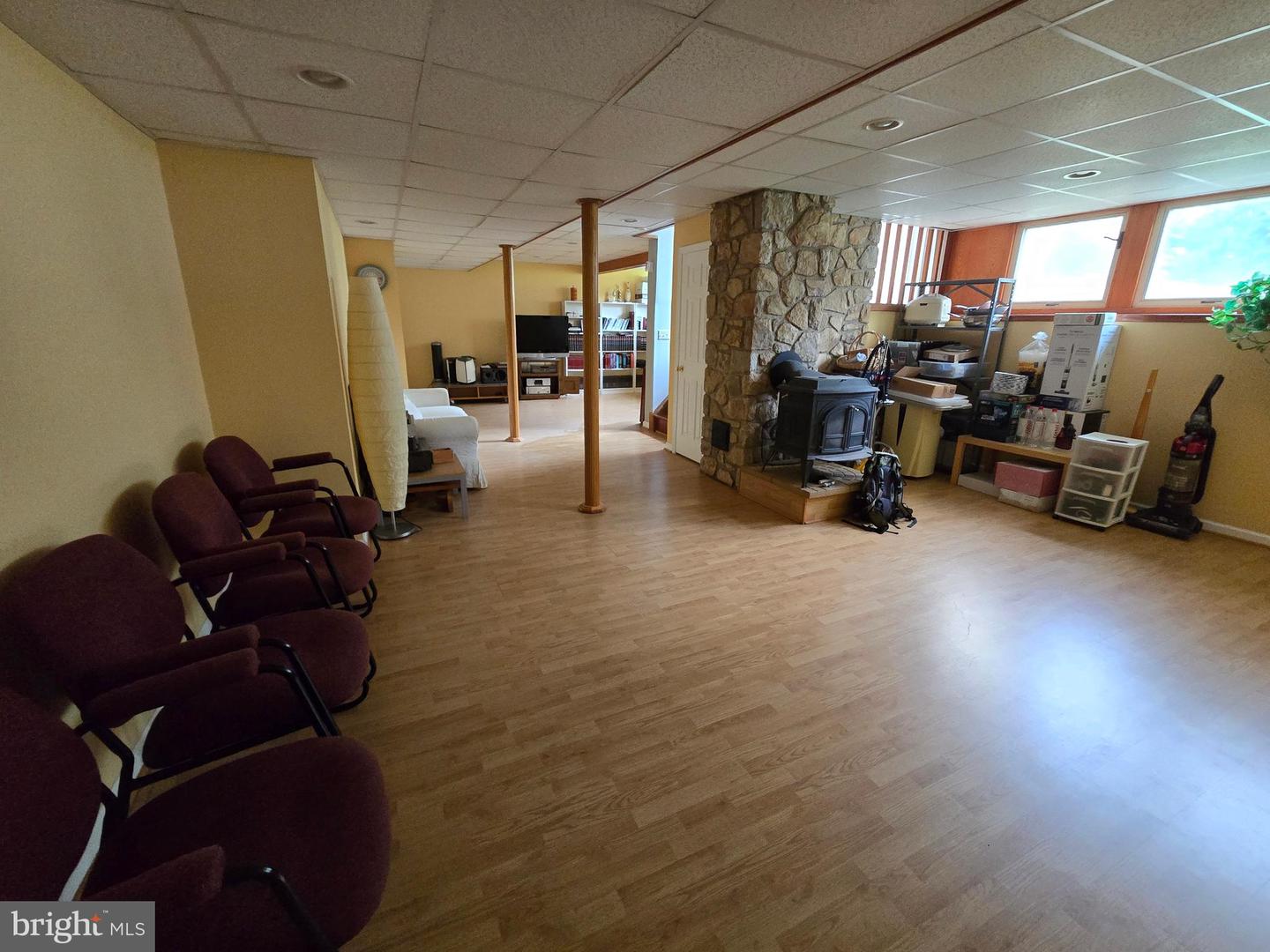 2276 S Valley Forge Rd Property Photo 55