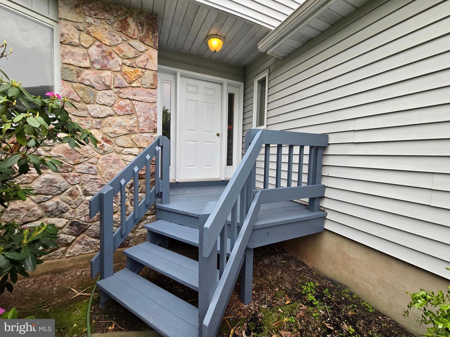 2276 S Valley Forge Rd Property Photo 57