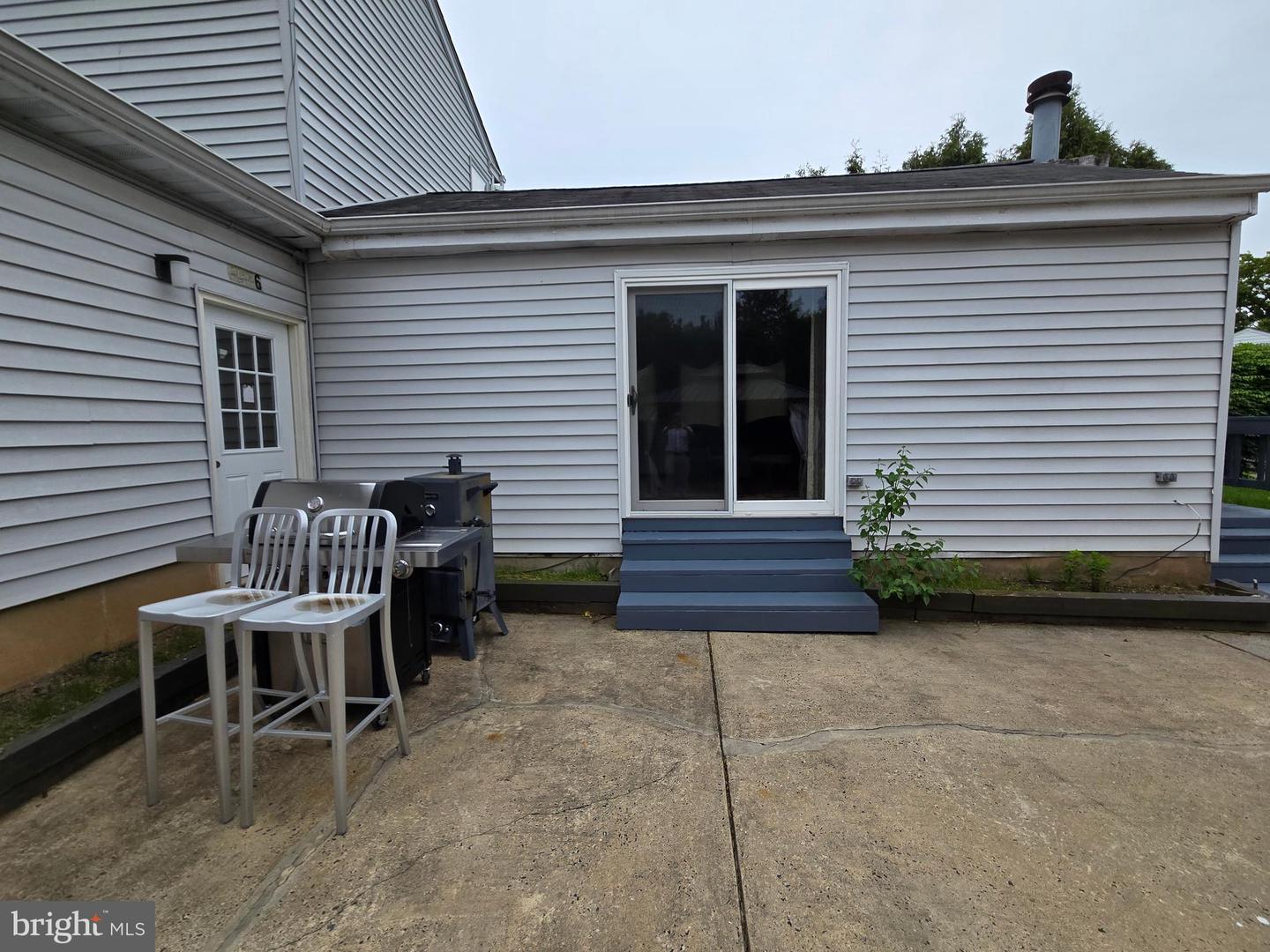 2276 S Valley Forge Rd Property Photo 58