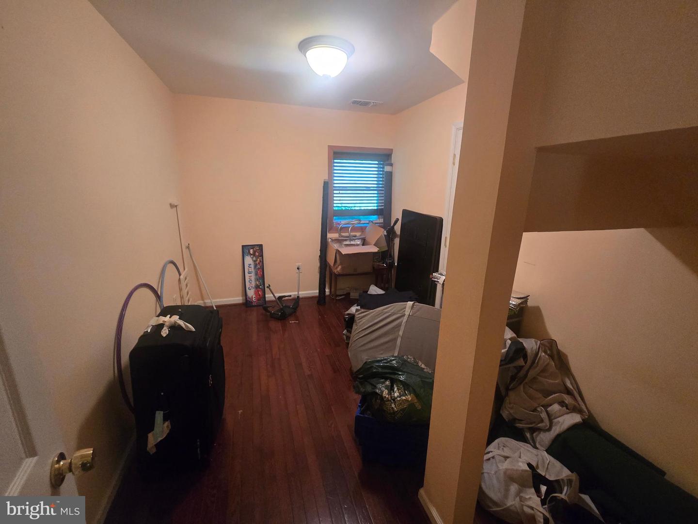 2276 S Valley Forge Rd Property Photo 60